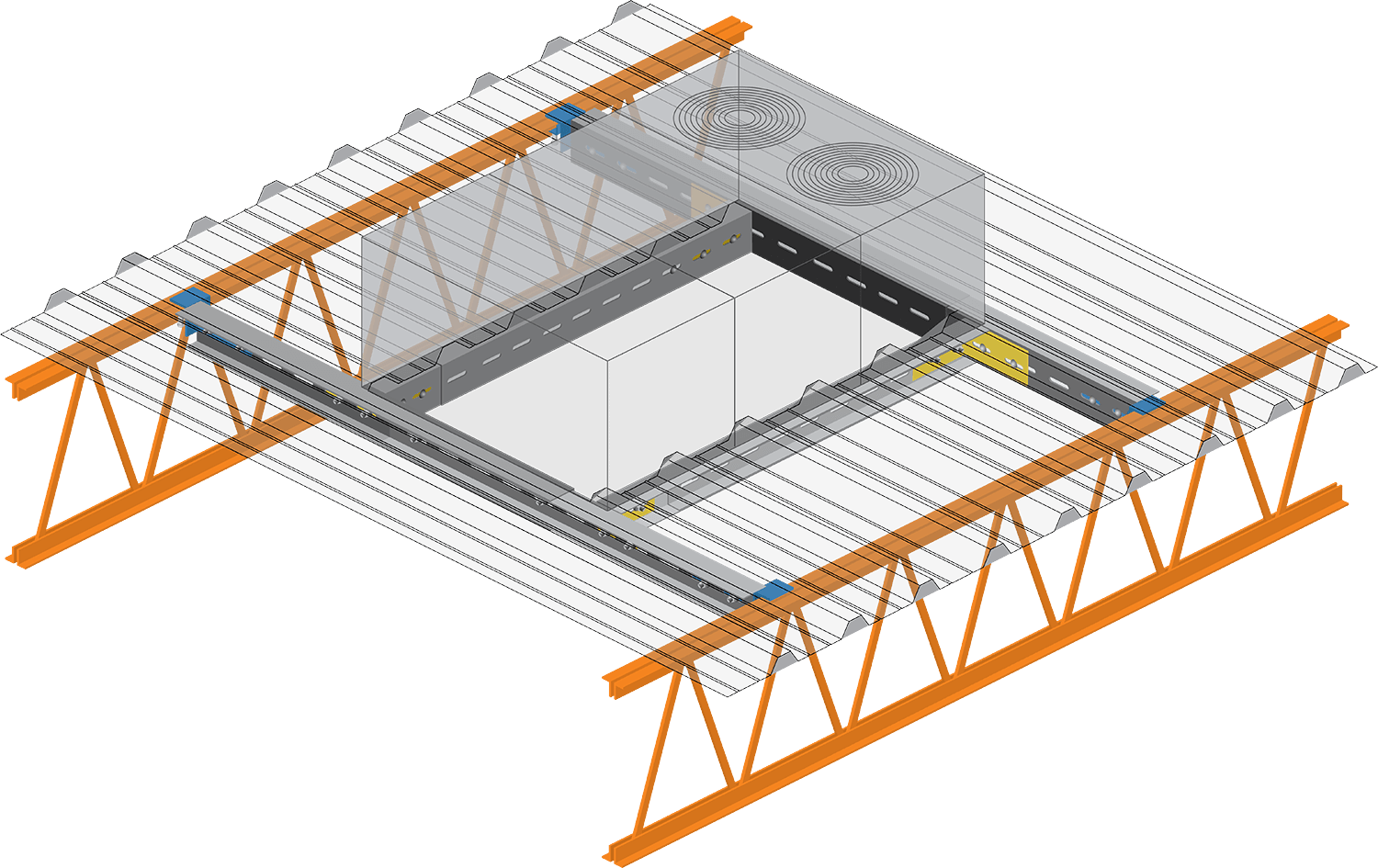 sol-steelconstruction-quickframes-products-collage-bolt-in-roof-frames.png