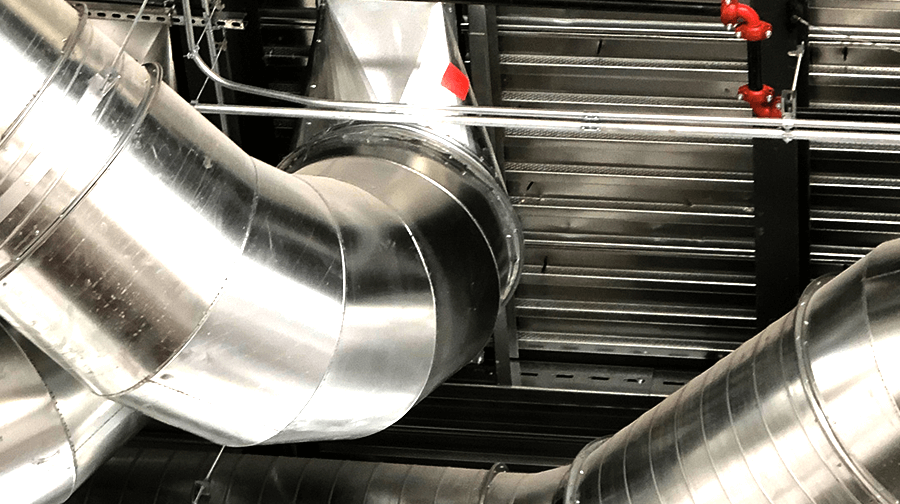 sol-steelconstruction-quickframes-applications-roof-exhaust-fan.png