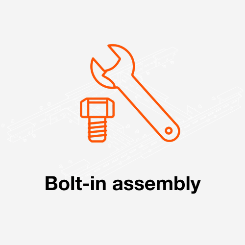 sol-steelconstruction-quickframes-bolt-in-assembly-icon.png