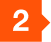 sol-steelconstruction-quickframes-contractor-resources-2.png