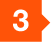 sol-steelconstruction-quickframes-contractor-resources-3.png