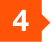 sol-steelconstruction-quickframes-contractor-resources-4.png