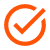 sol-steelconstruction-quickframes-engineering-resources-check-icon.png