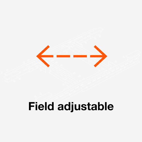 sol-steelconstruction-quickframes-field-adjustable-icon.png