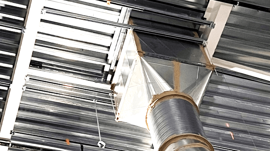 sol-steelconstruction-quickframes-industries-mechanical-commercial-hvac.png