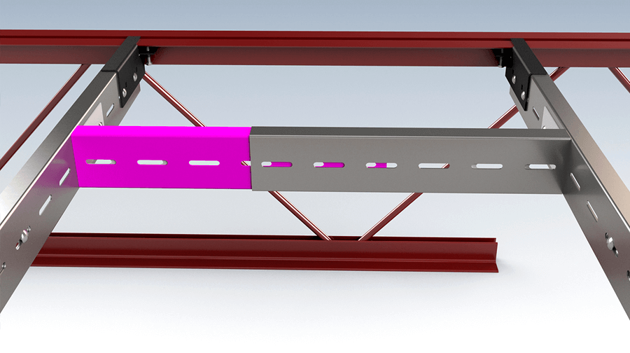 sol-steelconstruction-quickframes-industries-structural-engineer.png