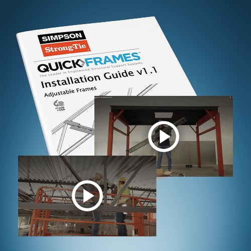 sol-steelconstruction-quickframes-installaton-guide-videos.png