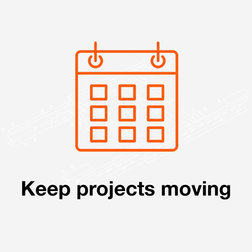 sol-steelconstruction-quickframes-keep-projects-moving-icon.png