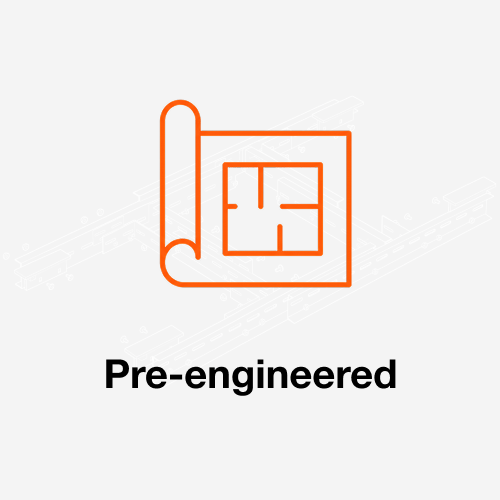 sol-steelconstruction-quickframes-pre-engineered-icon2.png