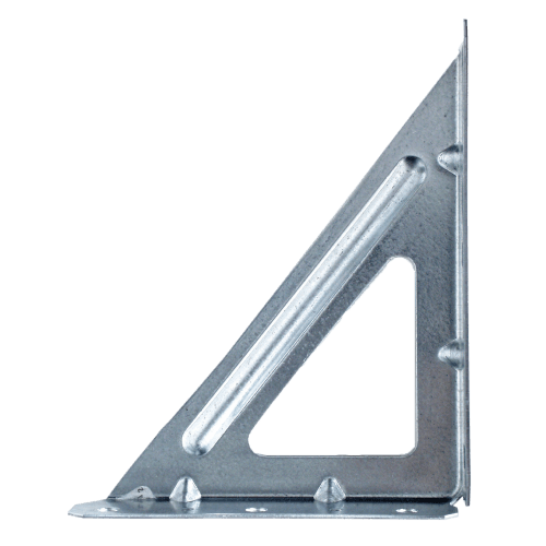 Concrete Form Bracket