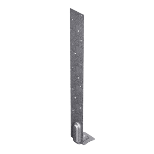 PAI Purlin Anchor for I-Joist