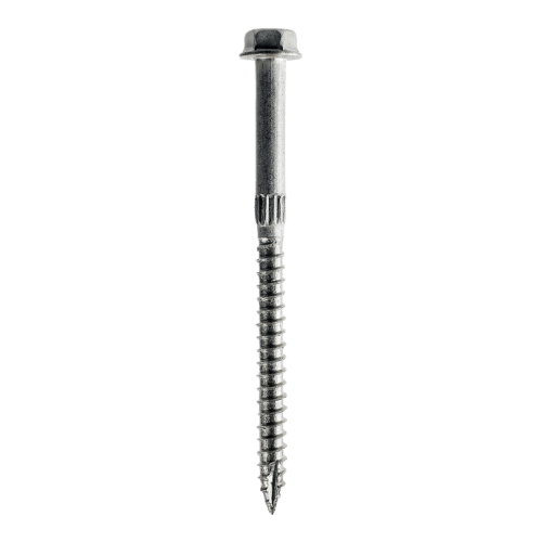 Strong-Drive® SDS HEAVY-DUTY CONNECTOR Screw