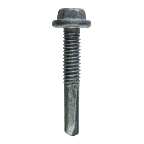 Strong-Drive XM MEDIUM-HEAD Metal Screw