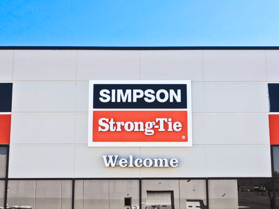 Columbus Ohio New Branch Expansion