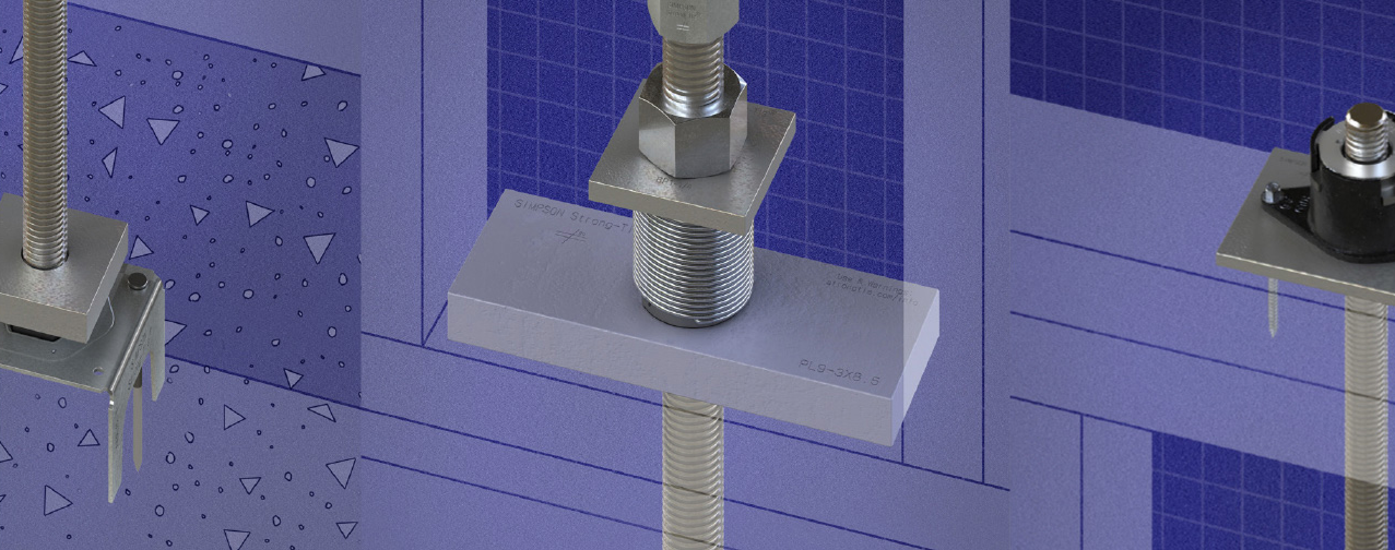 pro-lat-srs-category-page-anchor-tie-down-system-ats-hero-updated-2026-10-06.png