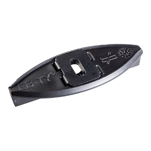EB TY Premium Hidden Deck Fasteners Simpson Strong Tie