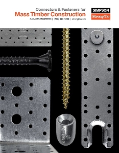 A Compact Guide To Construction Fasteners - Construction Marketing  Association Blog